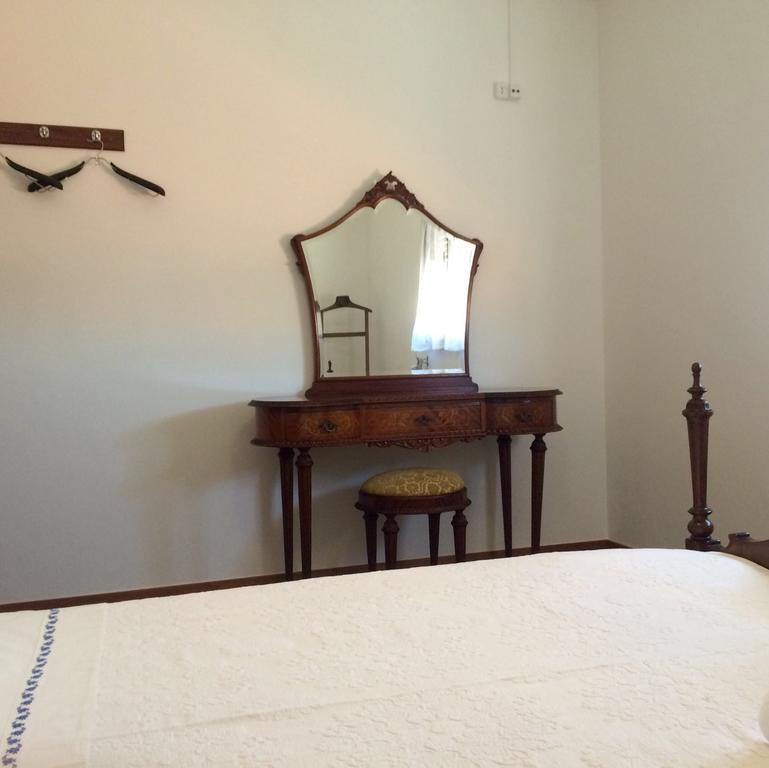Private Room In Old Town เวียนา โด กัสเตโล ภายนอก รูปภาพ